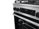Плита кухонная Gorenje - GK 5 C 65 XV - изображение 7