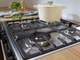 Плита кухонная Gorenje - GK 5 C 65 XV - изображение 10