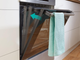 Плита кухонная Gorenje - GK 5 C 65 XV - изображение 15