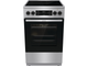 Плита кухонная Gorenje - GECS 5 C 70 XPA - изображение 1