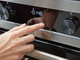 Плита кухонная Gorenje - GECS 5 C 70 XPA - изображение 8