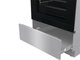 Плита кухонная Gorenje - GECS 5 C 70 XPA - изображение 14
