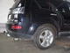 Фаркоп Mitsubishi Outlander XL 2007-2012 автомат Galia - изображение 4