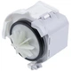 Помпа для посудомийної машини Indesit C00297919 COPRECI BLP3 00/004 54W - зображення 1