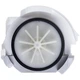 Помпа для посудомийної машини Indesit C00297919 COPRECI BLP3 00/004 54W - зображення 3