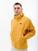 Мужская Куртка HELLY HANSEN LOKE JACKET Желтый XL (7d62252-328 XL) - изображение 1