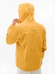 Мужская Куртка HELLY HANSEN LOKE JACKET Желтый XL (7d62252-328 XL) - изображение 5
