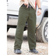 Тактичні штани Propper Men's EdgeTec Slick Pant Olive - зображення 4