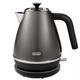 Електрочайник DeLonghi KBIN 2001 TB - изображение 1
