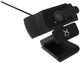 Веб-камера Krux Streaming FHD Webcam (KRX0069) - изображение 5