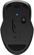 Мышь HP 250 Dual Wireless/Bluetooth Black (6V2J7AA) - изображение 6