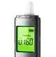 Набір мундштуків для алкотестера AlcoCheck Elite 10 шт - зображення 3