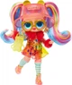 Кукла L.O.L. Surprise! Tweens HARIBO Holly Happy – ЛОЛ Твинс Харибо Холли Хэппи (с аксессуарами) (‎119920) - Игровой набор LOL - изображение 2