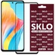 Захисне скло на Oppo A98 / для оппо А98 SKLO SKLO - зображення 1