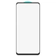 Захисне скло на Oppo A98 / для оппо А98 SKLO SKLO - зображення 2