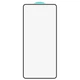 Захисне скло на Samsung Galaxy A71, Note 10 Lite, M51, M62, M52 для самсунг А71, ноте 10 лайт, М51, М62, М52 - зображення 2