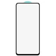 Захисне скло SKLO 3D (full glue) для Xiaomi 12T / 12T Pro - изображение 2