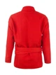 Куртка САМБО JUNIOR GREEN HILL Red 170 см 58412 - изображение 2