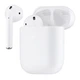 Наушники Hoco ES20 Plus Original (wireless charging version) White - изображение 1