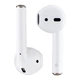 Наушники Hoco ES20 Plus Original (wireless charging version) White - изображение 3