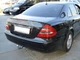 Фаркоп Mercedes E-Class W211 2002-2009 Galia - изображение 2