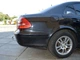 Фаркоп Mercedes E-Class W211 2002-2009 Galia - изображение 3