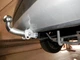 Фаркоп Mitsubishi Outlander 2012-2021 Galia - изображение 5