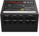Блок живлення Krux Generator 850 W (KRX0119) - зображення 4
