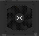 Блок живлення Krux Generator 850 W (KRX0119) - зображення 5
