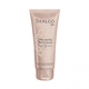 Гель для тіла Thalgo Spa Merveille Arctique Milky Moisturising Gel 200 мл (3525801665137) - зображення 1