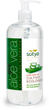 Żel do ciała Sotya Gel Aloe Vera Ecologico 500 ml (8427483206194) - obraz 1