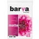 Фотобумага Barva A4 Everyday Matte 125г, 20л (IP-AE125-316) - изображение 1