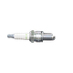 Свечи Зажигания NGK V-Line 4 ВАЗ 2101-07 2108-099 Нива Таврия Москвич 4шт BP6E (29679) - изображение 2