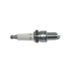 Свечи Зажигания NGK V-Line 4 ВАЗ 2101-07 2108-099 Нива Таврия Москвич 4шт BP6E (29679) - изображение 6