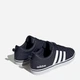 Sneakersy męskie do kostki adidas Vs Pace 2.0 HP6011 42.5 (8.5UK) 27 cm Granatowe (4066748337378) - obraz 2