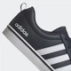 Sneakersy męskie do kostki adidas Vs Pace 2.0 HP6011 42.5 (8.5UK) 27 cm Granatowe (4066748337378) - obraz 5