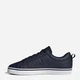 Sneakersy męskie do kostki adidas Vs Pace 2.0 HP6011 42.5 (8.5UK) 27 cm Granatowe (4066748337378) - obraz 6