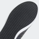 Sneakersy męskie do kostki adidas Vs Pace 2.0 HP6011 42.5 (8.5UK) 27 cm Granatowe (4066748337378) - obraz 9