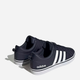 Sneakersy męskie do kostki adidas Vs Pace 2.0 HP6011 41.5 (7.5UK) 26 cm Granatowe (4066748337439) - obraz 2