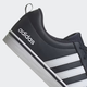 Sneakersy męskie do kostki adidas Vs Pace 2.0 HP6011 41.5 (7.5UK) 26 cm Granatowe (4066748337439) - obraz 5