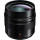 Об'єктив Panasonic H-X012E Micro 4/3 Lens 12mm F1.4 ASPH - изображение 1