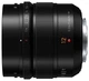Об'єктив Panasonic H-X012E Micro 4/3 Lens 12mm F1.4 ASPH - изображение 2