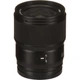 Об'єктив Panasonic LUMIX S S-S18E L-Mount 18mm F1.8 Ultra Wide-Angle Fixed Focal - изображение 5