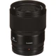 Об'єктив Panasonic LUMIX S S-S18E L-Mount 18mm F1.8 Ultra Wide-Angle Fixed Focal - изображение 6
