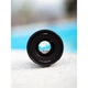 Об'єктив Panasonic LUMIX S S-S18E L-Mount 18mm F1.8 Ultra Wide-Angle Fixed Focal - изображение 15