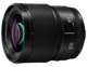 Об'єктив Panasonic Lumix S 85 мм f/1.8 S-S85E - зображення 2