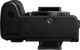 Цифрова фотокамера Panasonic Lumix S DC-S5M2KEE Kit 20-60mm OPENBOX - изображение 6