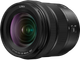 Цифрова фотокамера Panasonic Lumix S DC-S5M2KEE Kit 20-60mm OPENBOX - изображение 13