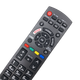 Пульт дистанційного керування для телевізора Panasonic N2QAYB001211 - изображение 3
