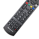 Пульт дистанційного керування для телевізора Panasonic N2QAYB001211 - изображение 4